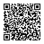 www.houseinfo.tw房屋網-找苑裡鎮廠房-QRCode