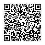 www.houseinfo.tw房屋網-找苑裡鎮廠辦-QRCode