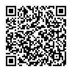 www.houseinfo.tw房屋網-找苓雅倉庫-QRCode
