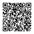 www.houseinfo.tw房屋網-找苓雅區倉庫-QRCode
