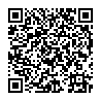 www.houseinfo.tw房屋網-找苓雅區廠房-QRCode