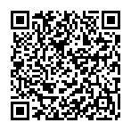 www.houseinfo.tw房屋網-找苓雅區廠辦-QRCode