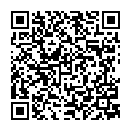 www.houseinfo.tw房屋網-找苗栗倉庫-QRCode