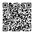 www.houseinfo.tw房屋網-找苗栗市倉庫-QRCode