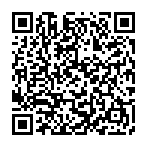 www.houseinfo.tw房屋網-找苗栗市廠房-QRCode