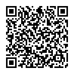www.houseinfo.tw房屋網-找苗栗市廠辦-QRCode