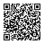 www.houseinfo.tw房屋網-找苗栗廠房-QRCode