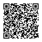 www.houseinfo.tw房屋網-找苗栗廠辦-QRCode
