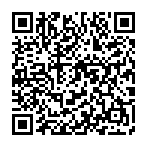 www.houseinfo.tw房屋網-找苗栗縣倉庫-QRCode