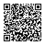 www.houseinfo.tw房屋網-找苗栗縣廠房-QRCode