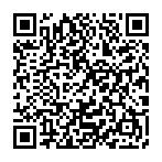 www.houseinfo.tw房屋網-找苗栗縣廠辦-QRCode