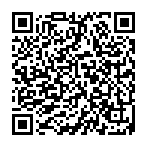 www.houseinfo.tw房屋網-找茂林倉庫-QRCode