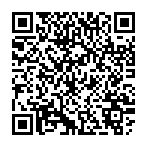 www.houseinfo.tw房屋網-找茂林區倉庫-QRCode