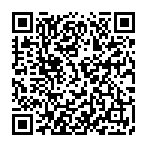 www.houseinfo.tw房屋網-找茂林區廠房-QRCode
