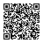 www.houseinfo.tw房屋網-找茂林區廠辦-QRCode