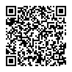 www.houseinfo.tw房屋網-找茂林廠房-QRCode