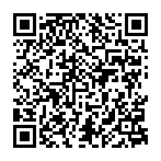 www.houseinfo.tw房屋網-找茂林廠辦-QRCode