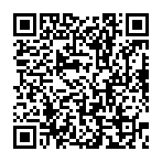 www.houseinfo.tw房屋網-找茄萣倉庫-QRCode