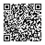 www.houseinfo.tw房屋網-找茄萣區倉庫-QRCode
