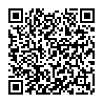 www.houseinfo.tw房屋網-找茄萣區廠辦-QRCode