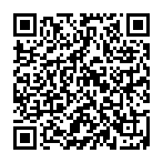 www.houseinfo.tw房屋網-找茄萣廠房-QRCode