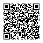 www.houseinfo.tw房屋網-找茄萣廠辦-QRCode