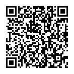 www.houseinfo.tw房屋網-找草屯倉庫-QRCode
