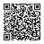 www.houseinfo.tw房屋網-找草屯廠辦-QRCode