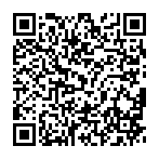 www.houseinfo.tw房屋網-找草屯鎮倉庫-QRCode