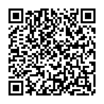 www.houseinfo.tw房屋網-找草屯鎮廠房-QRCode