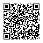 www.houseinfo.tw房屋網-找草屯鎮廠辦-QRCode