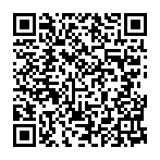www.houseinfo.tw房屋網-找萬丹倉庫-QRCode