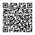 www.houseinfo.tw房屋網-找萬丹廠房-QRCode