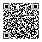 www.houseinfo.tw房屋網-找萬丹廠辦-QRCode