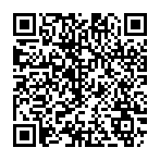 www.houseinfo.tw房屋網-找萬丹鄉倉庫-QRCode