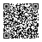 www.houseinfo.tw房屋網-找萬丹鄉廠房-QRCode