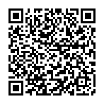 www.houseinfo.tw房屋網-找萬丹鄉廠辦-QRCode