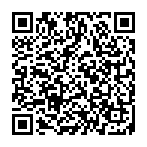 www.houseinfo.tw房屋網-找萬巒倉庫-QRCode