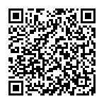 www.houseinfo.tw房屋網-找萬巒廠房-QRCode