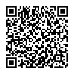 www.houseinfo.tw房屋網-找萬巒鄉廠房-QRCode