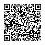 www.houseinfo.tw房屋網-找萬巒鄉廠辦-QRCode