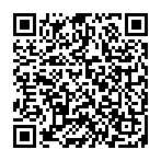 www.houseinfo.tw房屋網-找萬榮倉庫-QRCode