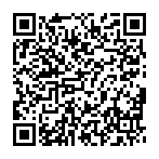 www.houseinfo.tw房屋網-找萬華區倉庫-QRCode