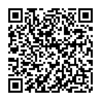 www.houseinfo.tw房屋網-找萬華區廠房-QRCode
