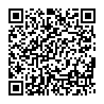 www.houseinfo.tw房屋網-找萬華區廠辦-QRCode