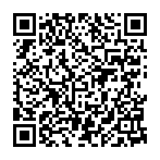 www.houseinfo.tw房屋網-找萬華廠辦-QRCode
