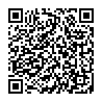 www.houseinfo.tw房屋網-找萬里倉庫-QRCode