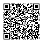 www.houseinfo.tw房屋網-找萬里區倉庫-QRCode