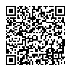 www.houseinfo.tw房屋網-找萬里區廠房-QRCode