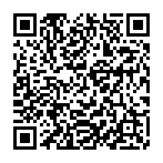 www.houseinfo.tw房屋網-找萬里區廠辦-QRCode
